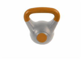 Sedco 4630 Činka KETTLEBELL EXERCISE SED