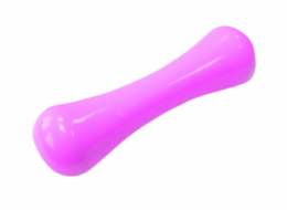 Sedco 4620 Činka VINYL BONE 0,5kg