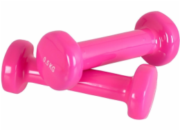 Sedco 4229 Činka NEOPREN 0,5 kg