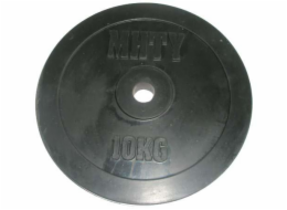 Sedco 4313 Kotouč ČINKY RUBBER 10KG