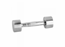 Sedco 3336 Činka CHROM 5kg