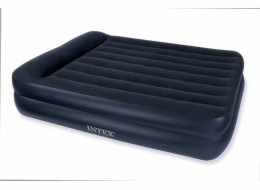 Intex 66702 Nafukovací postel Intex QUEE