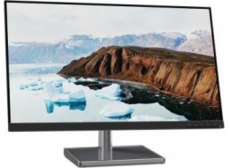 Lenovo/L27m-30/27"/IPS/FHD/75Hz/6ms/Black/3R