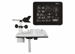 Meteostanice Emos E5059, profi