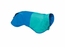 RUFFWEAR Sun Shower™ Nepromokavá bunda pro psy Midnight Blue S