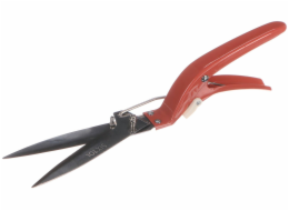 SIXTOL Zahradní nůžky na trávu, délka 320 mm SIXTOL