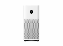 Xiaomi Smart Air Purifier 4