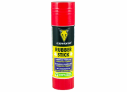 COYOTE Rubber stick 40gr