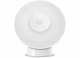 Mi Motion-Activated Night Light 2 (Bluetooth)