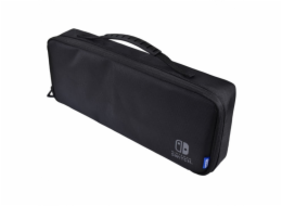 Hori Cargo Pouch Nintendo Switch OLED
