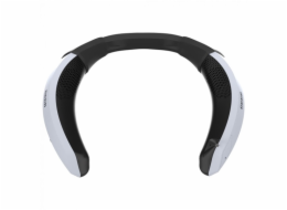 Hori 3D Surround Gaming Neckset for PS5