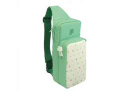 Hori Shoulder Bag (Animal Crossing)