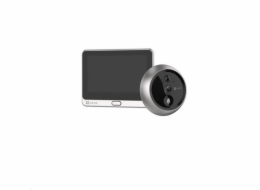 EZVIZ DP2 chytrý dveřní videotelefon