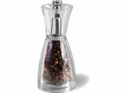 Cole&Mason&nbsp;Pina&nbsp;Mlýnek&nbsp;na&nbsp;pepř&nbsp;140mm