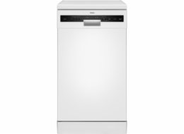 Amica MVA 456 ADW