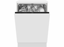 AMICA MIA 655 AG