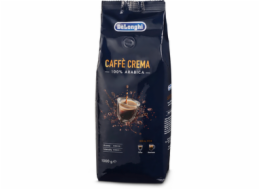 De Longhi Kimbo Crema 1kg