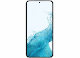 Samsung S901 Galaxy S22 5G 128GB White