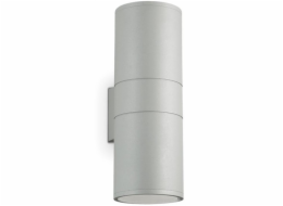 Ideal Lux GUN AP2 163604 BIG GRIGIO