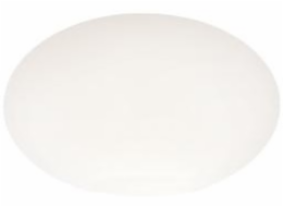Ideal Lux CLIO-1 145068 PARALUME