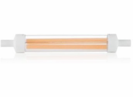 Ideal Lux LED CLASSIC 189093 10W 3000K