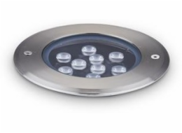 Ideal Lux FLOOR D14 255682