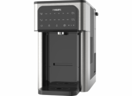 Philips ADD5980M/58 Univerzální vodní stanice