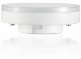 Ideal Lux GX53 7.0W 600Lm 4000K