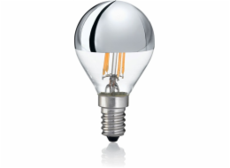 Ideal Lux C4LAMPADINA 101262 LED