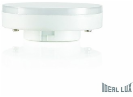 Ideal Lux LAMPADINA GX53 9.5W 4000K