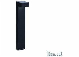 Ideal Lux SIRIO PT2 115115 SMALL NERO