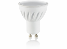 Ideal Lux LAMPADINA 101378  GU10 CERAM