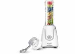 SBL 2110WH smoothie mixér SENCOR