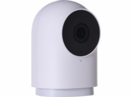 Zigbee Hub Camera CH-C01 Aqara