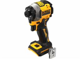 Dewalt DCF850N Kompaktní rázový utahovák