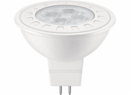 Philips PILA GU5.3 LED žárovka 4,5W