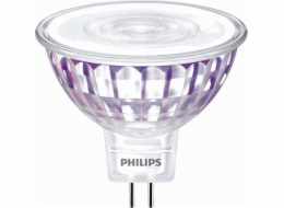 Philips CorePro GU5.3 LED Žárovka 7W
