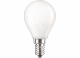 Philips GX53 LED 5,5W