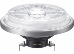 Philips MASTER LED 14,8W 875lm