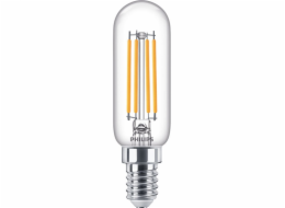 Philips&nbsp;LED&nbsp;classic&nbsp;E14&nbsp;LED&nbsp;4,5W&nbsp;470lm
