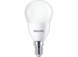 Philips CorePro E14 7W 489