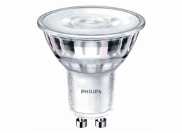 Philips CorePro GU10 LED 5W 438