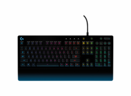 Logitech G213 920-010738