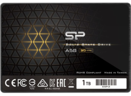Silicon Power Ace A58 2.5 1 TB SLC