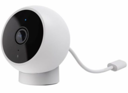 Xiaomi MI Camera 2K Magnetic Mount MJSXJ03HL  Internal surveillance camera