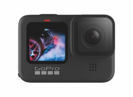 GoPro HERO9 Black