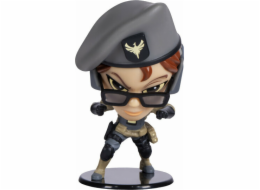 Ubisoft Rainbow Six Siege Chibi Zofia