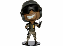 Ubisoft Rainbow Six Siege Chibi Castle