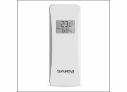 GARNI 052H