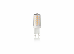 Ideal Lux CLASSIC G9 3,2W 300Lm 209043